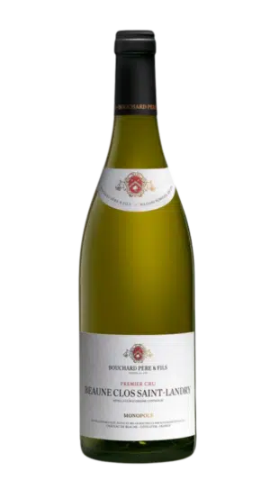 2018-Bouchard Beaune 1er Cru Clos St.-Landy Monopole Bourgogne Blanc