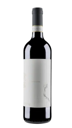 2018-Generaj Roero Riserva BricAut Rosso