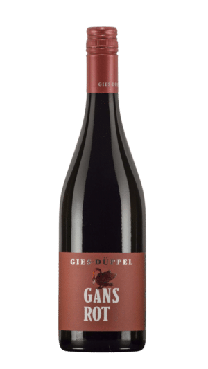 2018-Gies-Duppel Pfalz Gans Rot