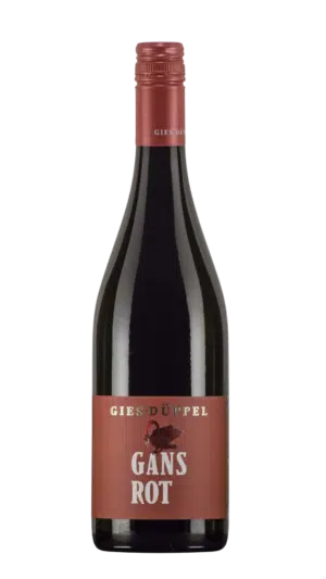 2018-Gies-Duppel Pfalz Gans Rot