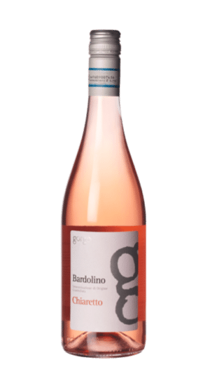 2018-Gorgo Rosa de Monte Torre Rosato