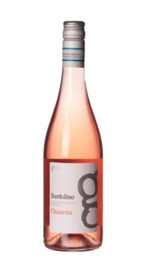 2018-Gorgo Rosa de Monte Torre Rosato