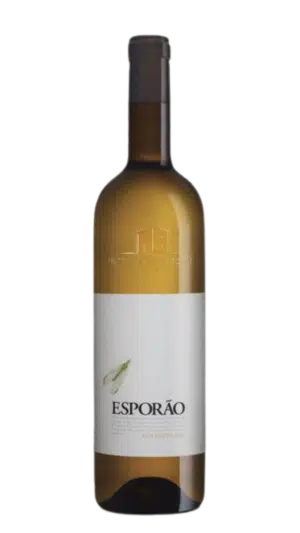 2019-Conceito Contraste Douro Branco