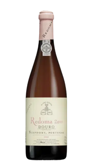 2019-Niepoort Redoma Reserva Douro Rose
