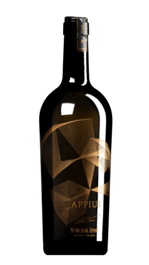 2019-St. Michael-Eppan Appius Bianco