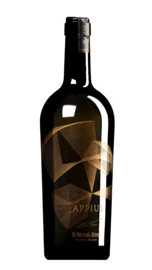 2019-St. Michael-Eppan Appius Bianco MAGNUM