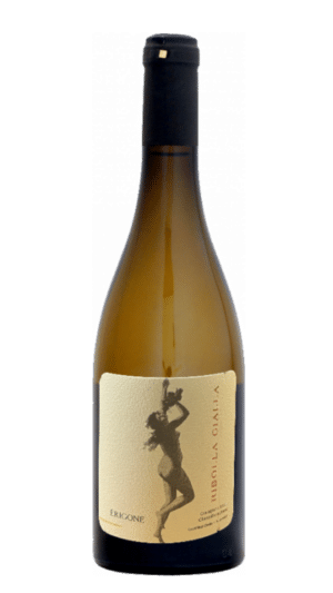 2019-Vicomte De Noue-Marinic Marinic Ribolla Gialla Goriska Brda Bela