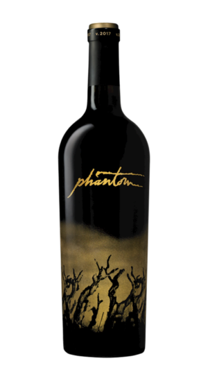 2020-Bogle Phantom Red