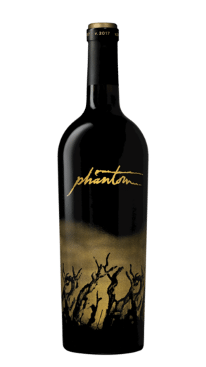 2020-Bogle Phantom Red