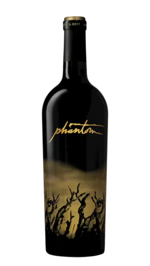 2020-Bogle Phantom Red