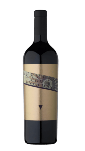 2020-Elena Walch Kermesse Alto Adige Rosso