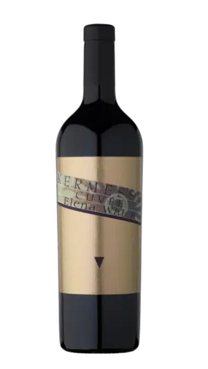 2020-Elena Walch Kermesse Alto Adige Rosso