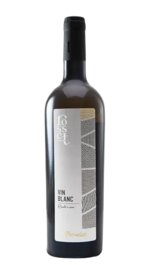 2020-Rosset Premisse Aosta Blanco