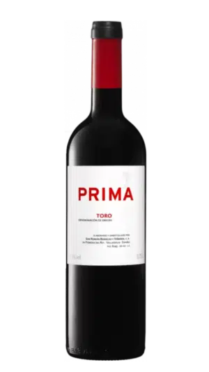 2020-San Roman Toro Prima Tinto MAGNUM