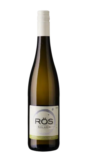 2021-Dyrehoj Vingaard Ros Solaris Hvid