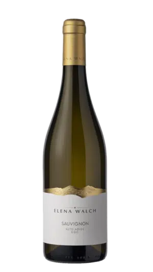 2021-Elena Walch Sauvignon Blanc Alto Adige Bianco