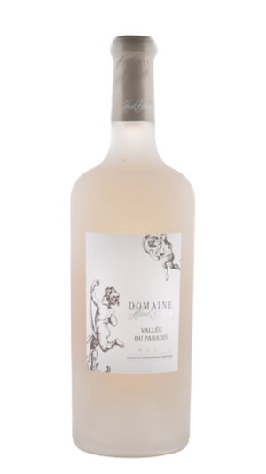 2021-Haut-Gleon Vallee du Paradis Rose