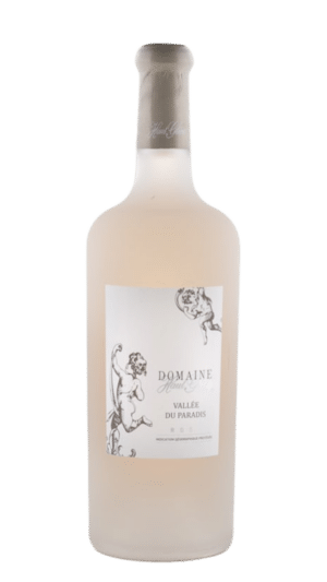 2021-Haut-Gleon Vallee du Paradis Rose