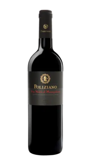2021-Poliziano Vino Nobile Rosso