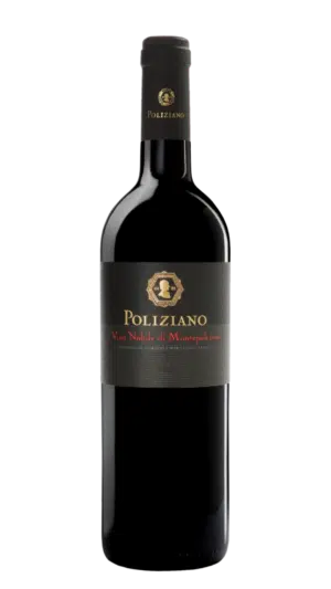 2021-Poliziano Vino Nobile Rosso MAGNUM