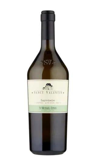 2021-St. Michael-Eppan Sauvignon Blanc Valentin Bianco