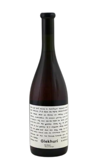 2021-Teliani Glekhuri Kisi Qvervri Orange Portokhali *