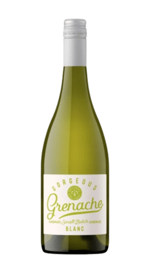 2021-Thistledown Gorgeous Grenache Blanc White