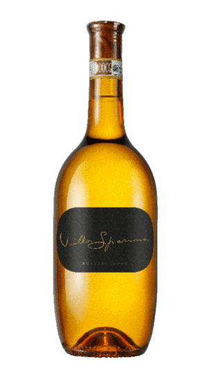 2021-Villa Sparina Gavi di Gavi Monterotondo Bianco