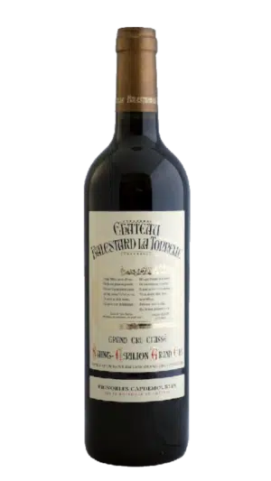 2022-Carminucci Rosso Piceno Viabore Rosso