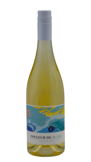 2022-Castelnau Couleurs Blanc