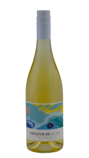 2022-Castelnau Couleurs Blanc