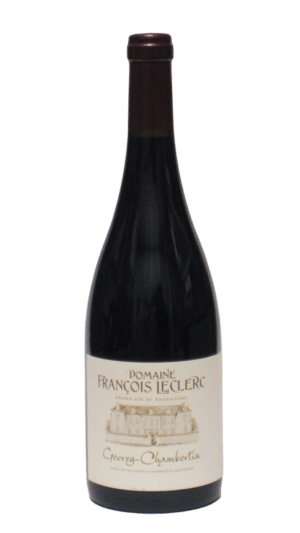 2022-Chapelle de Blagny Puligny-Montrachet 1er Cru Hameau de Blagny Bourgogne Blanc