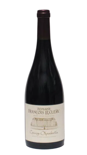 2022-Chapelle de Blagny Puligny-Montrachet 1er Cru Hameau de Blagny Bourgogne Blanc