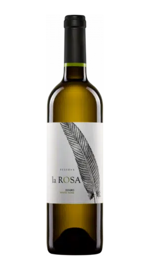2022-De la Rosa Douro Reserva Branco