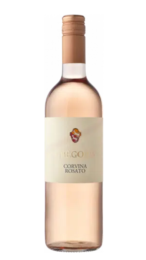 2022-Fattori Corvina Gregoris Rosato