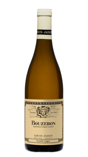 2022-Louis Jadot Bouzeron Blanc