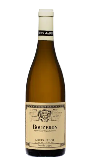 2022-Louis Jadot Bouzeron Blanc