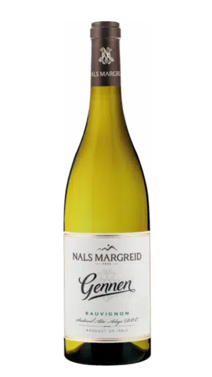 2022-Nals-Magreid Gennen Sauvignon Bianco