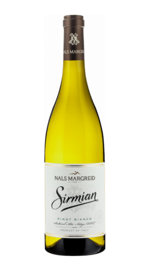 2022-Nals-Magreid Sirmian Pinot Bianco