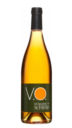 2022-Schistes Vin Orange