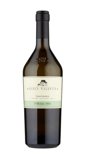 2022-St. Michael-Eppan Sauvignon Blanc Valentin Bianco