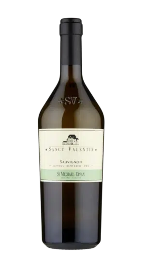 2022-St. Michael-Eppan Sauvignon Blanc Valentin Bianco