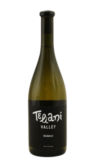 2022-Teliani Khikhvi White Tetri *