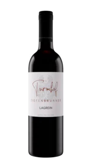 2022-Tiefenbrunner Turmhof Lagrein Alto Adige Rosso