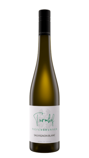 2022-Tiefenbrunner Turmhof Sauvignon Blanc Alto Adige Bianco