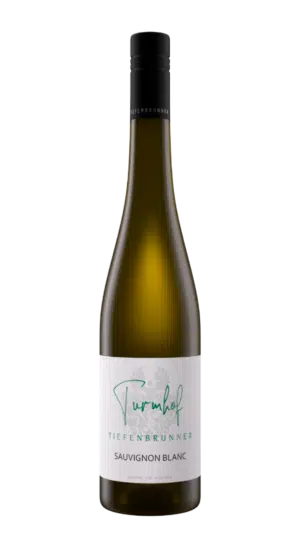 2022-Tiefenbrunner Turmhof Sauvignon Blanc Alto Adige Bianco