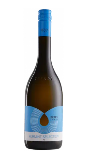 2023-Beres Tokaji Furmint Selection Feher *