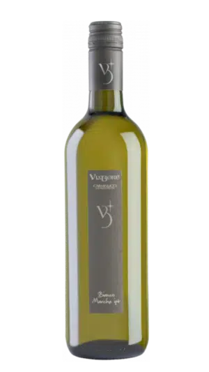 2023-Carminucci Marche Viabore Bianco