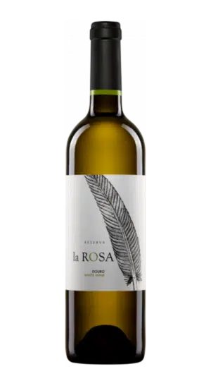 2023-De la Rosa Douro Reserva Branco