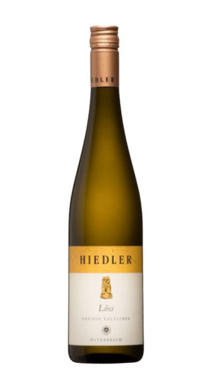 2023-Hiedler Gruner Veltliner Loss Weiss